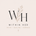 Withinher - Home